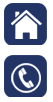 Telefoon klantenservice 0900-0606 | Meeus
